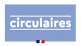 Visuel circulaires