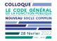 Visuel colloque CGFP