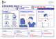 Visuel Coronavirus