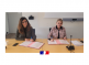 visuel signaature DGAFP-ANDRH