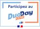 Visuel duoday 2022