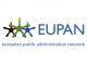 Logo Eupan
