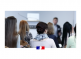 Visuel formation au secourisme en santé mentale