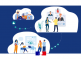 Visuel guide "structurer la fonction recrutement"