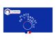 Visuel PEP France Connect