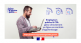 Visuel plateforme contrat apprentissage