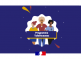 Visuel Talentueuses