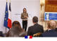 Visuel référents laïcité
