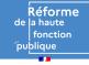 Visuel réforme haute FP