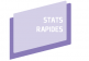 Stats rapides