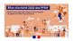 Visuel bilan PFRH 2020