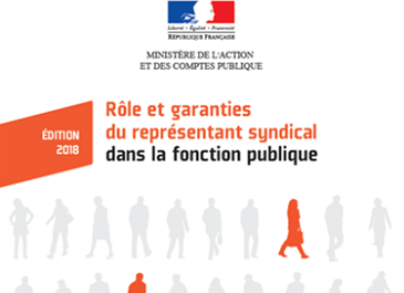 couverture-engagement syndical