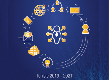 L'Union européenne appuie les efforts de la Tunisie pour lutter