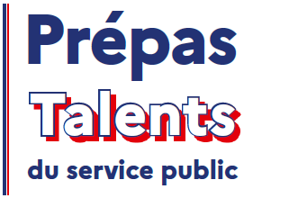 Prépas Talents