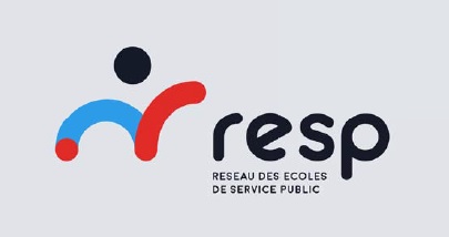 RESP