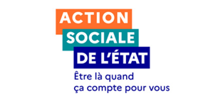 action sociale interministérielle
