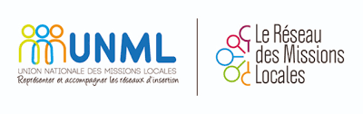Logo UNML