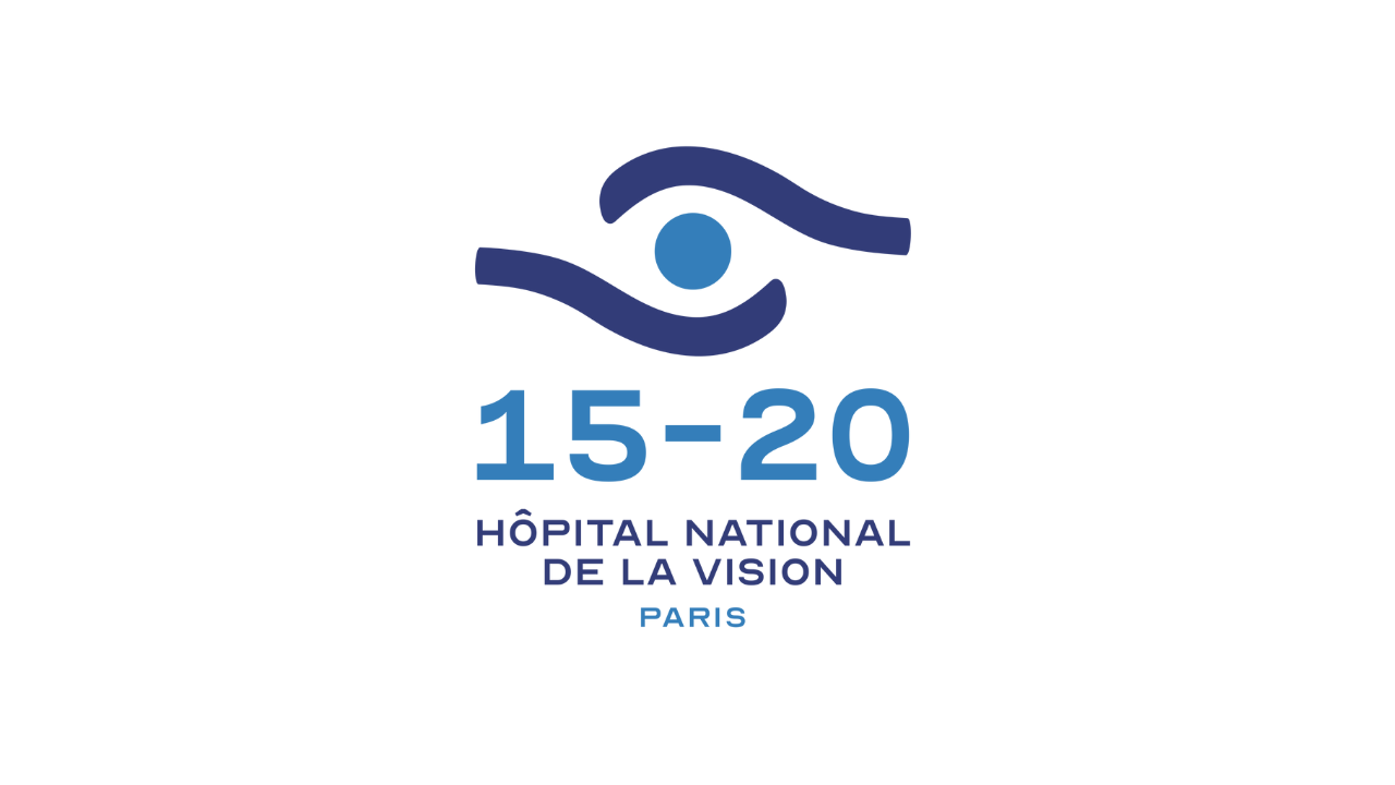Hôpital national des 15-20