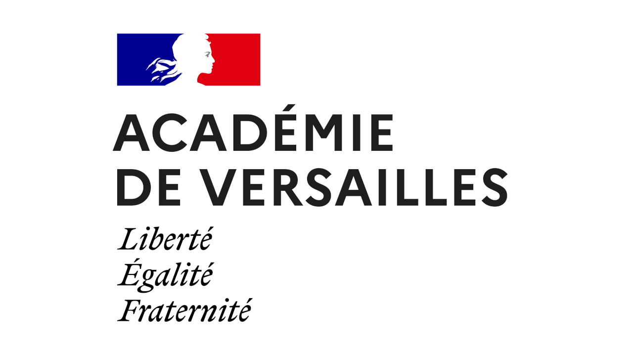 Académie de Versailles
