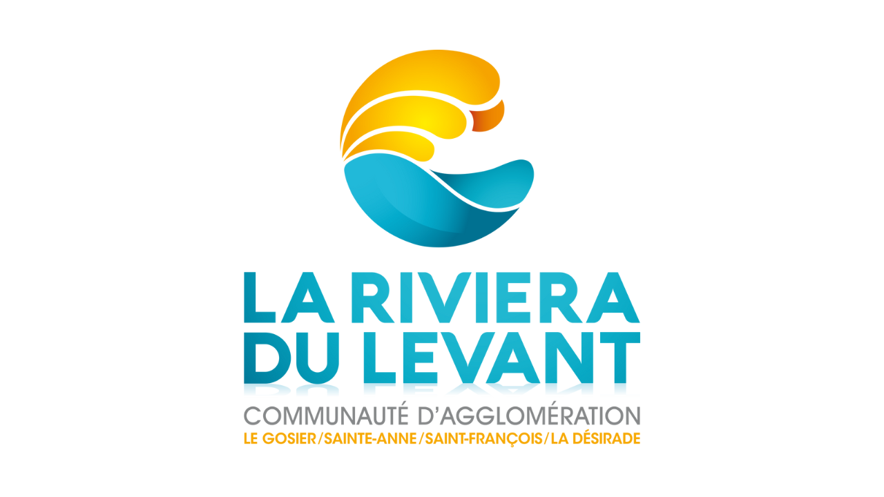 Communauté d'agglomération La Riviera du Levant