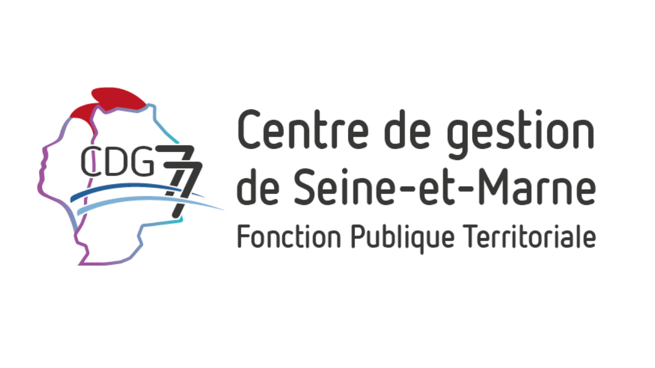 Centre de gestion Seine-et-Marne (CDG77)