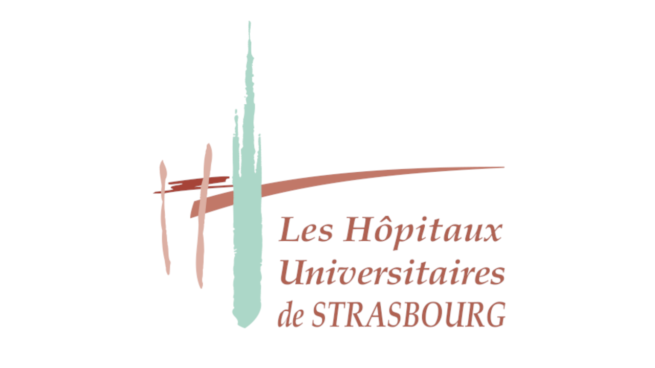 Les Hôpitaux Universitaires de Strasbourg