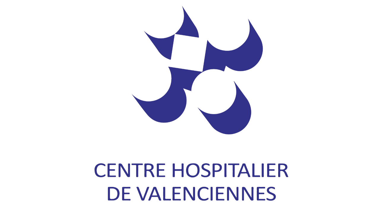 Centre hospitalier de Valenciennes