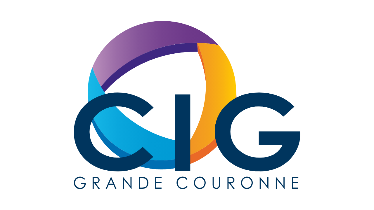 Centre Interdépartemental de Gestion Grande couronne