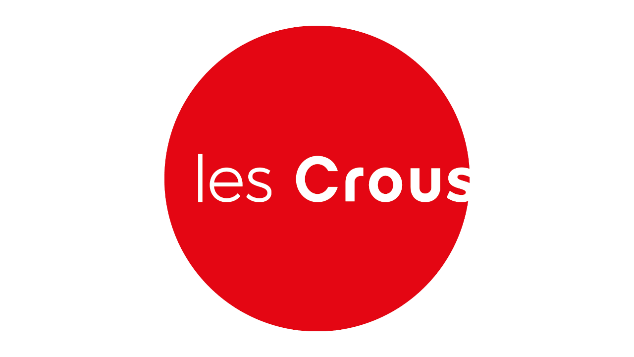 Centre national des oeuvres universitaires et scolaires (CNOUS)
