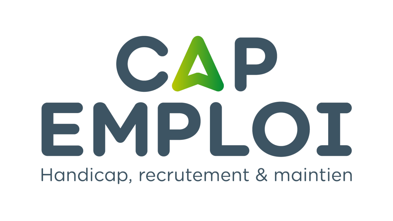 Cap emploi