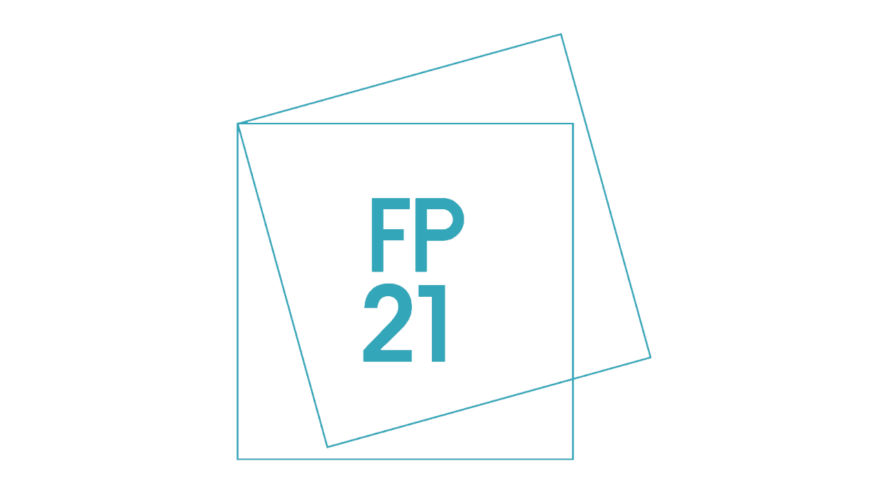 Fonction Publique du 21e siècle (FP21)