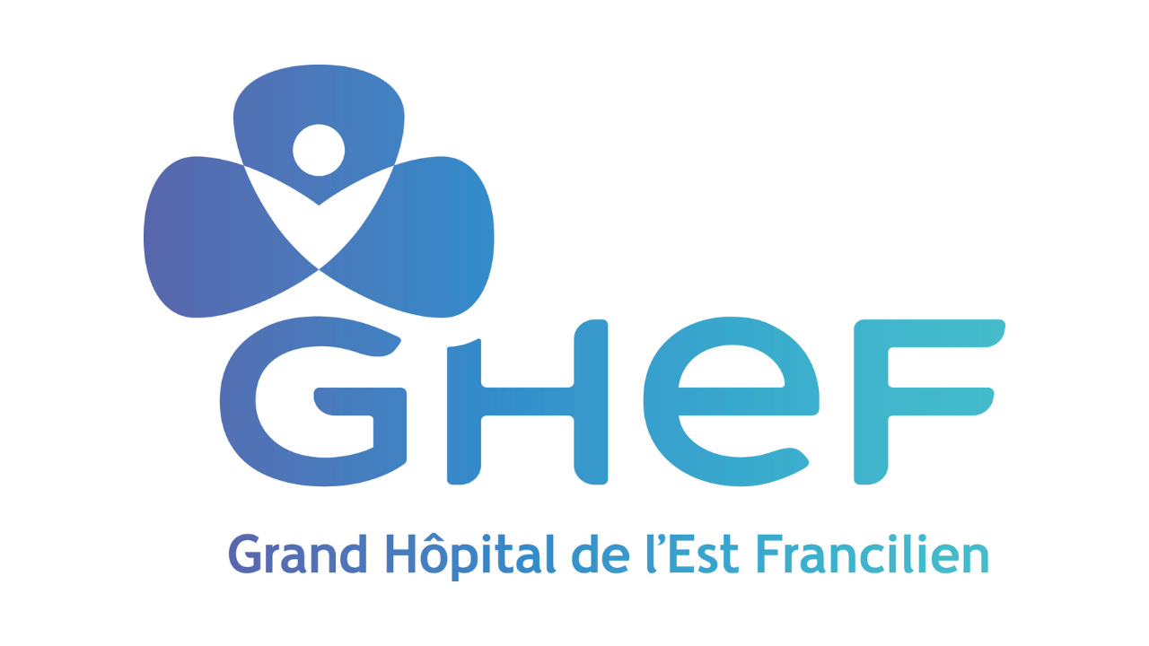 Grand Hôpital de l’Est Francilien (GHEF)
