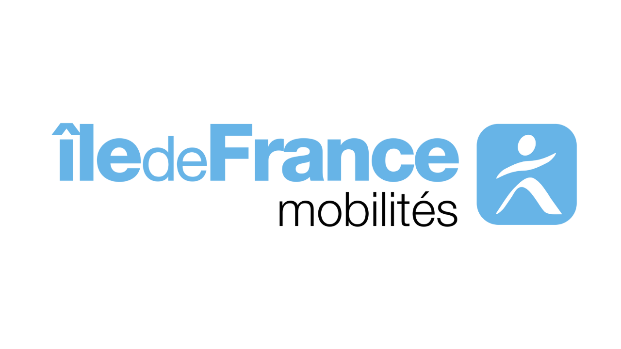 Île-de-France Mobilités