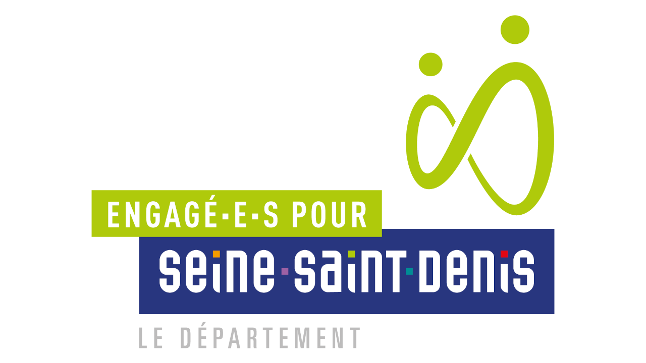 Département de la Seine-Saint-Denis