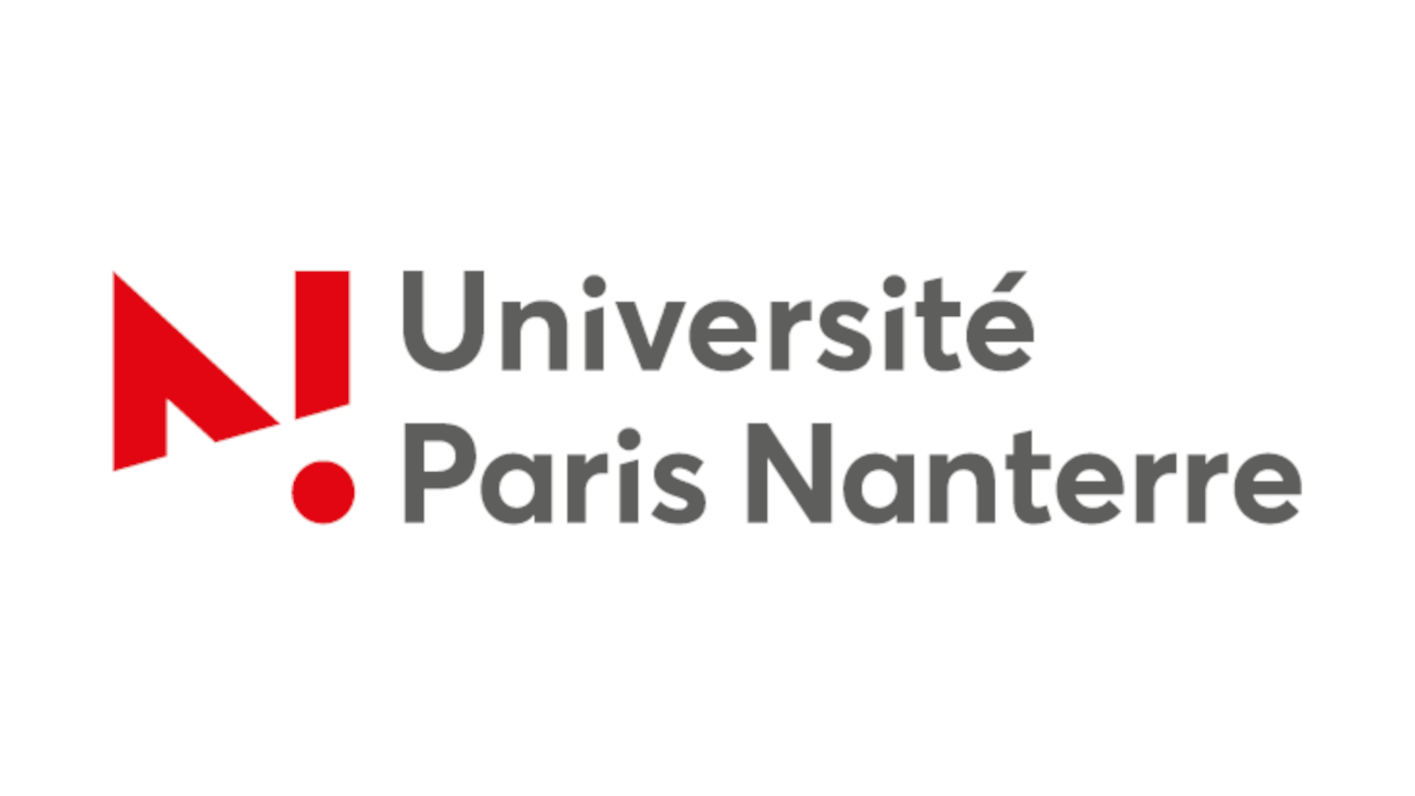 Université Paris-Nanterre