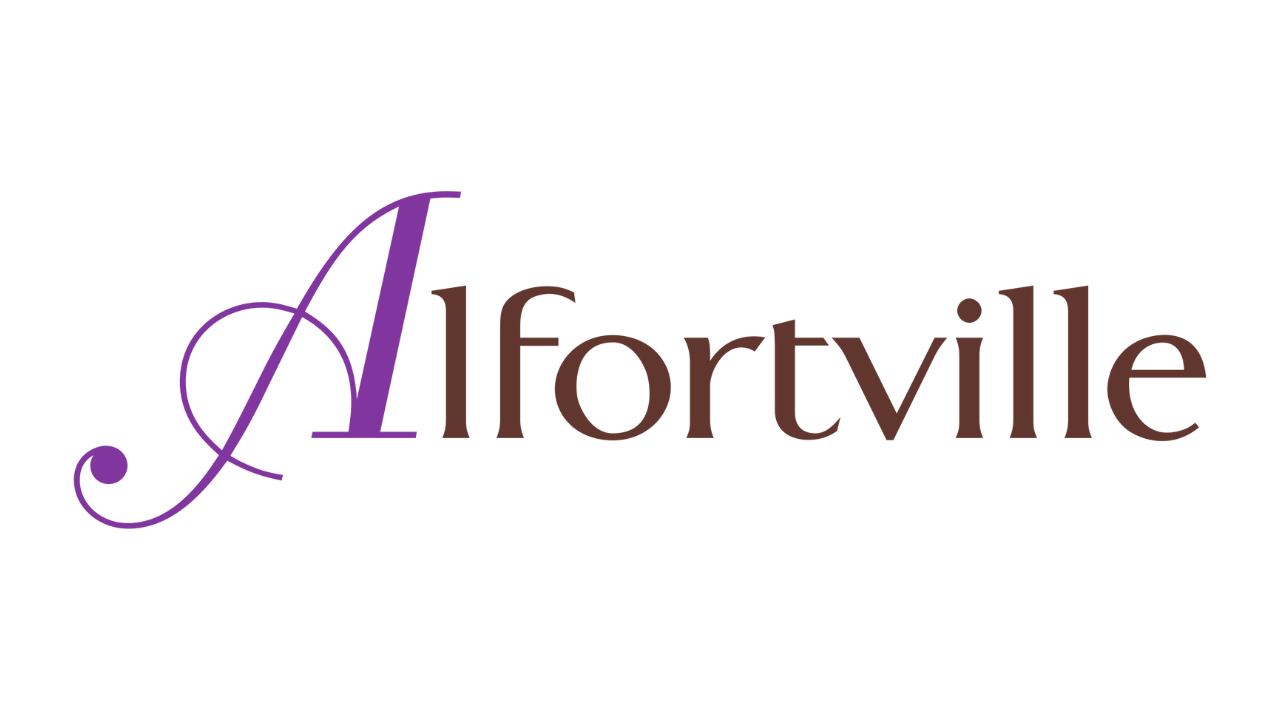 Alfortville