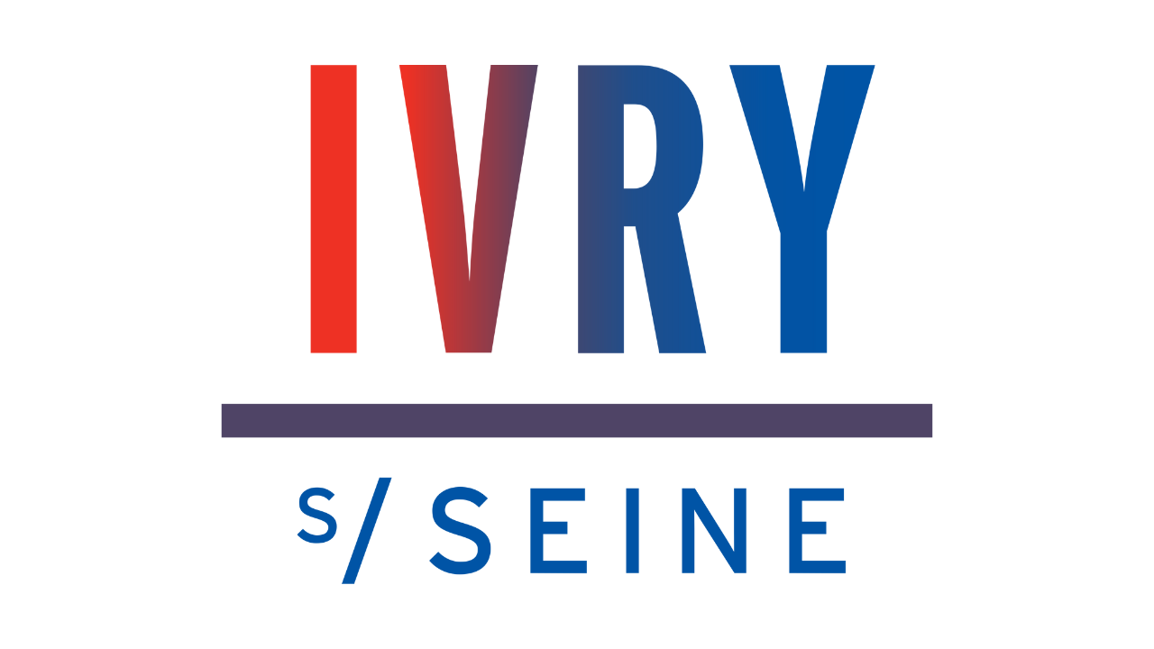 Ville d’Ivry-sur-Seine