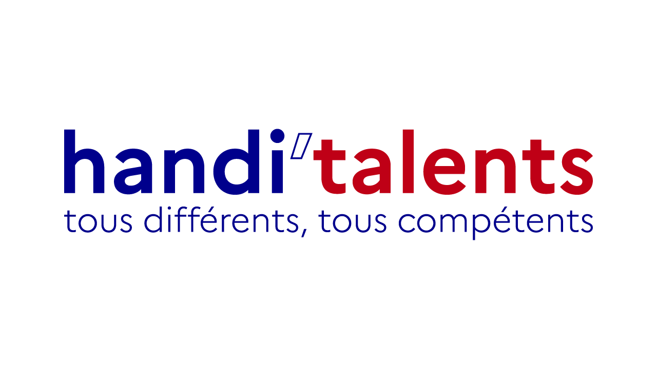 Agents publics, découvrez le programme Handi’Talents | Le portail de la fonction publique