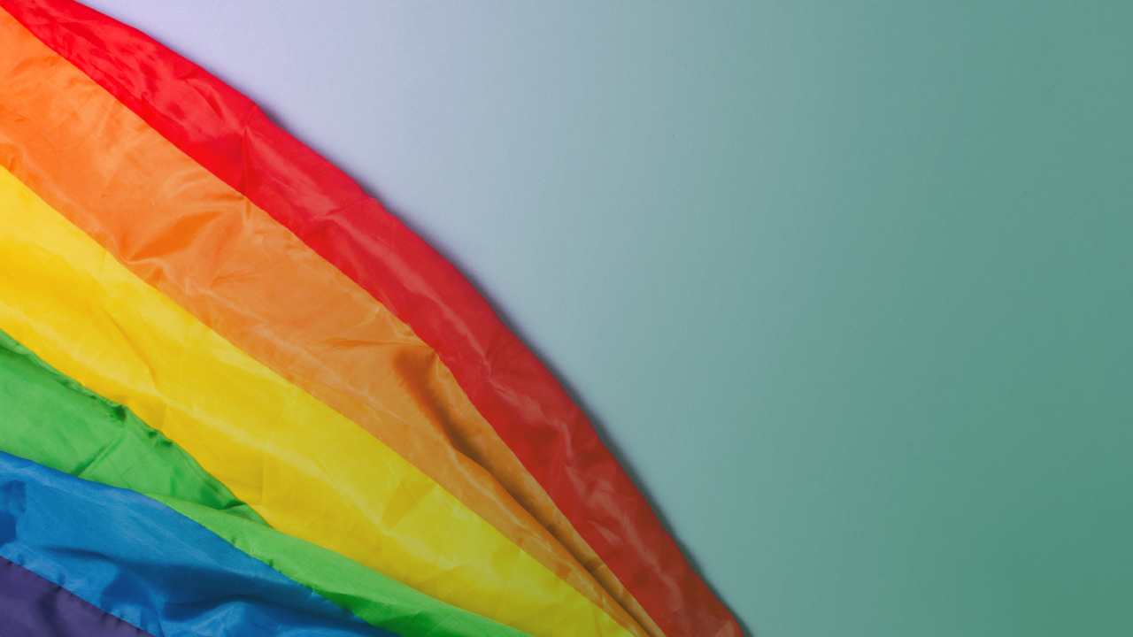 Journée mondiale contre l'homophobie, la transphobie et la biphobie : la fonction publique s'engage