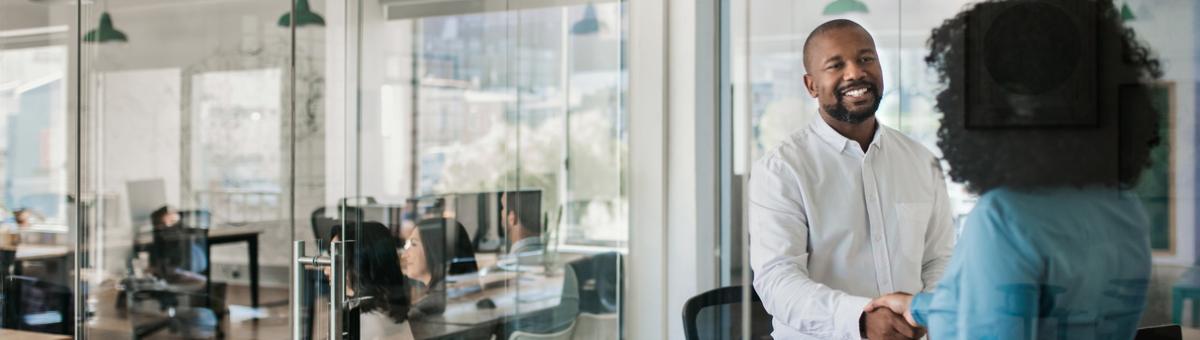 visuel recrutement sans concours