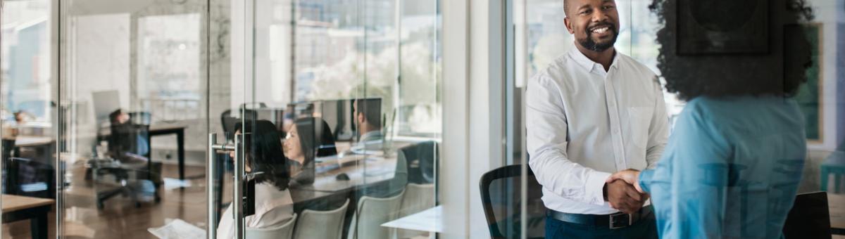 visuel recrutement sans concours