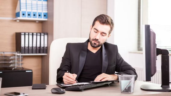 administrateur INSEE
