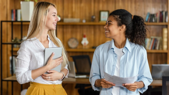 conseiller éducation