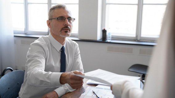 inspecteur jeunesse et sports