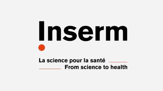 logo INSERM