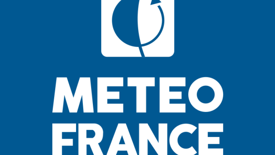 logo Météo France