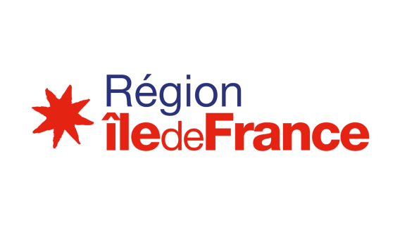 Région Île-de-France