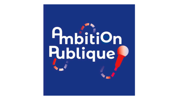 Ambition Publique