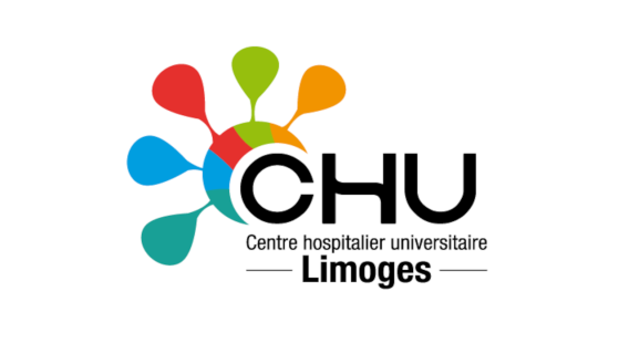 Centre Hospitalier Universitaire (CHU) de Limoges