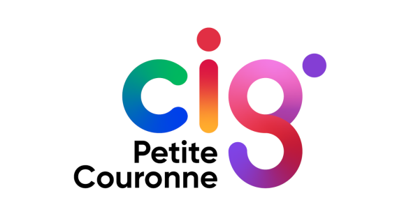 CIG Petit Couronne